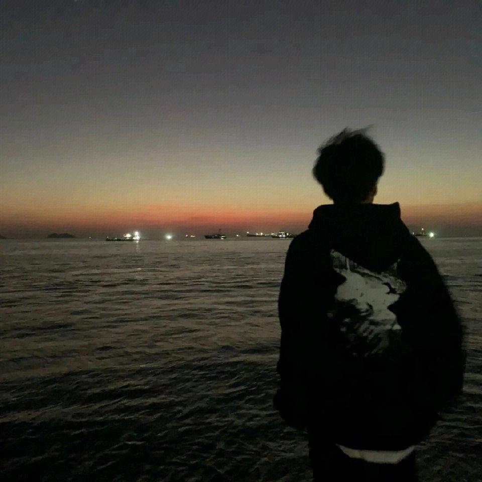 开心夏