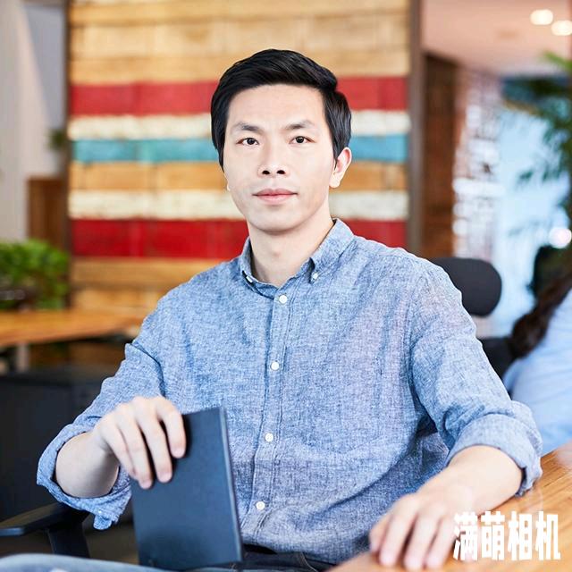 郭云海