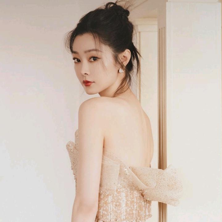 爱追剧