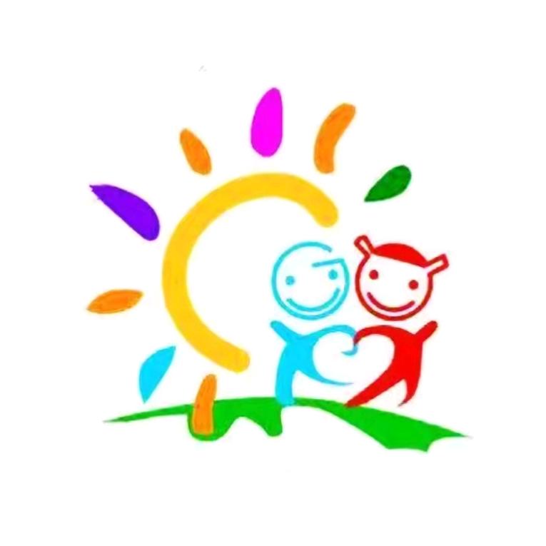 ☀️阳光
