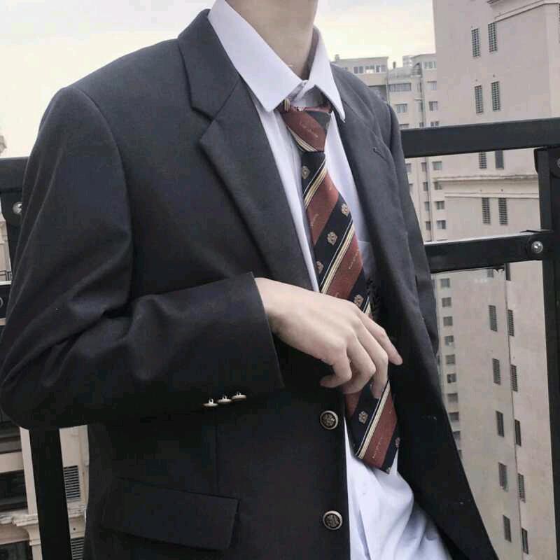 许陌
