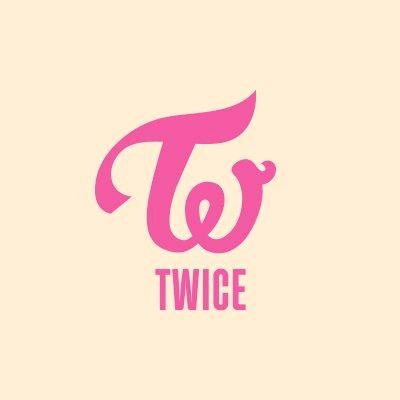 TWICE