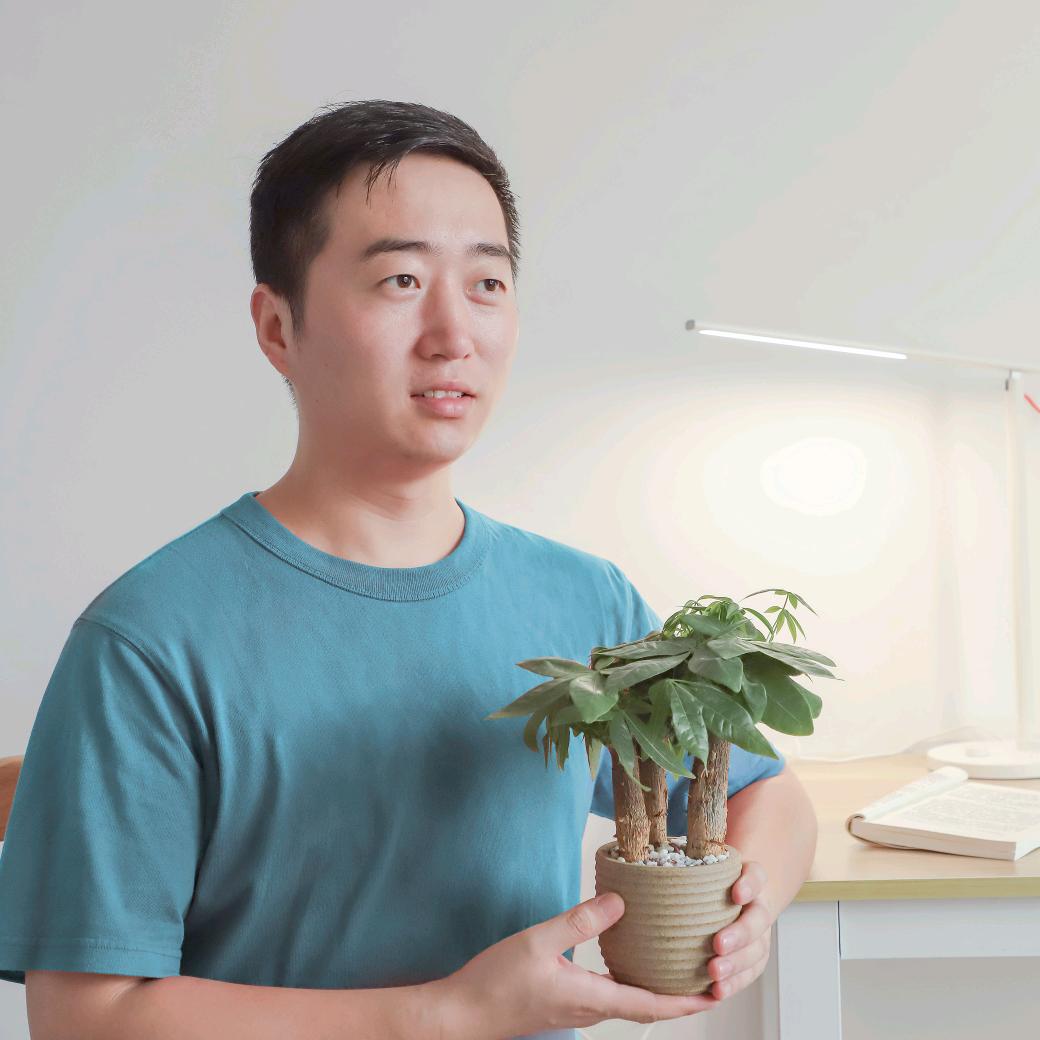 徐老师的摄影课