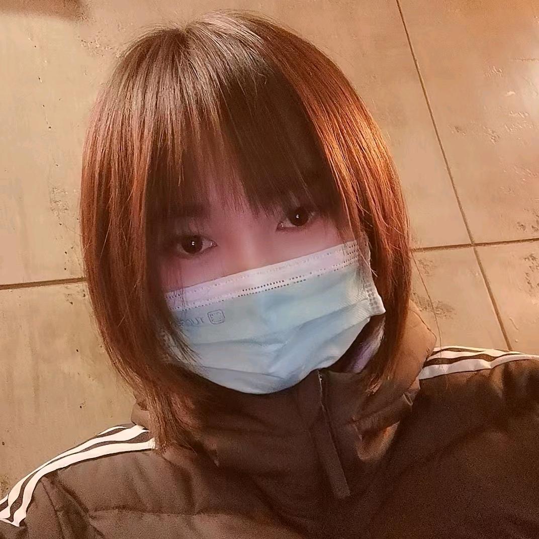 快乐的折腾