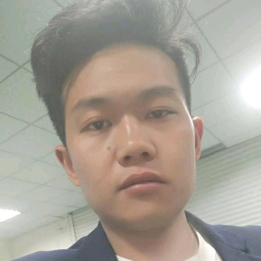 新城已无旧少年
