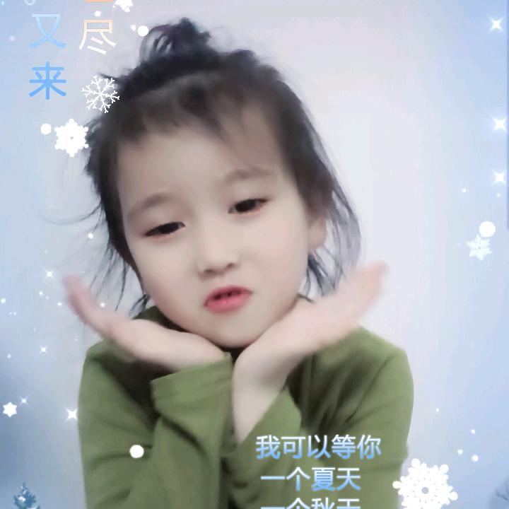 张店区莲美烤鸭店