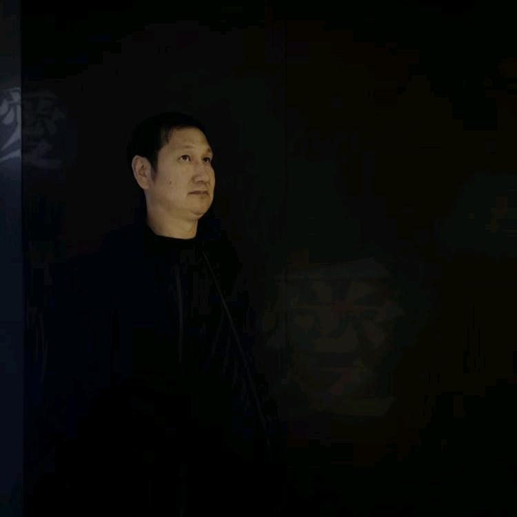 知心文哥
