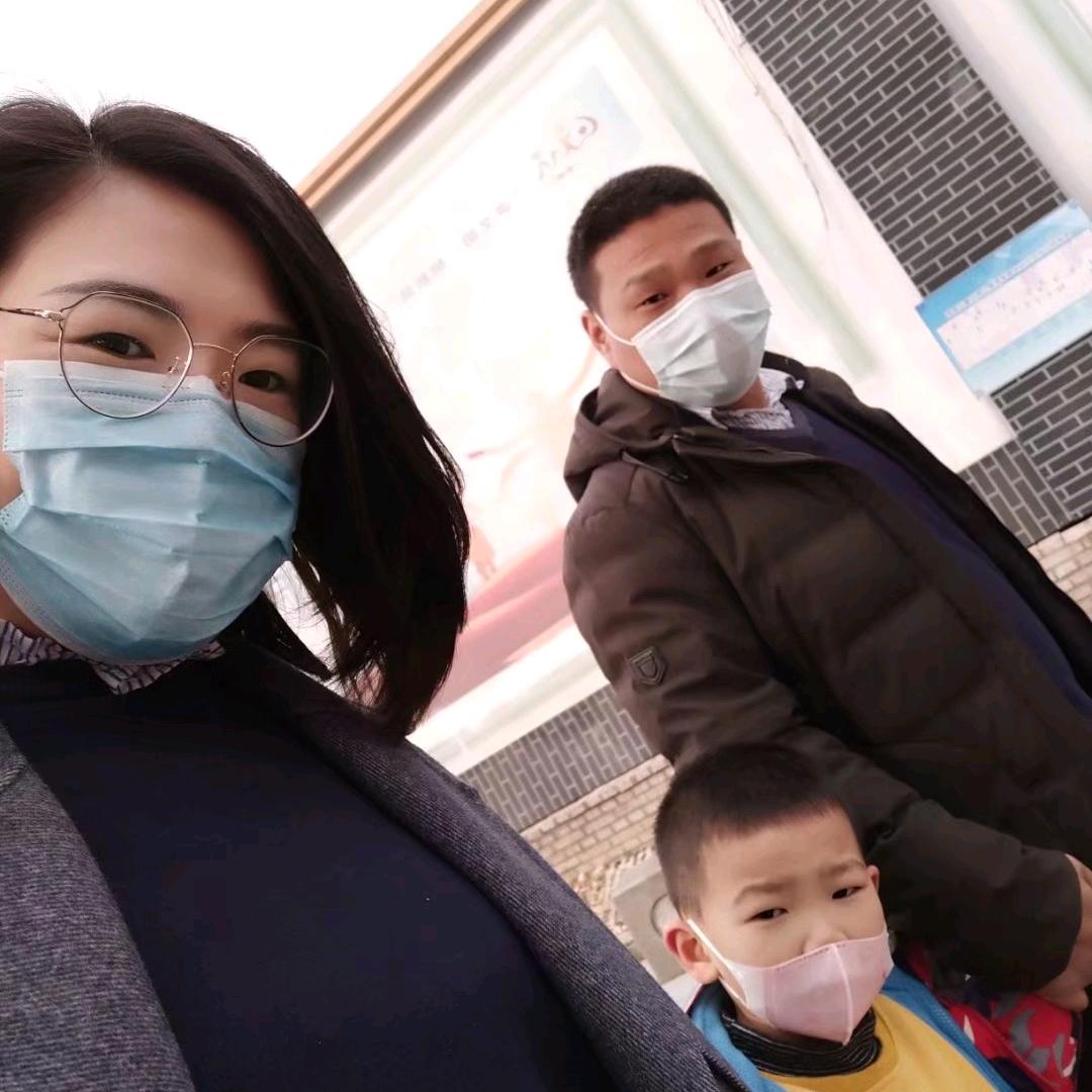 历城区平振车行