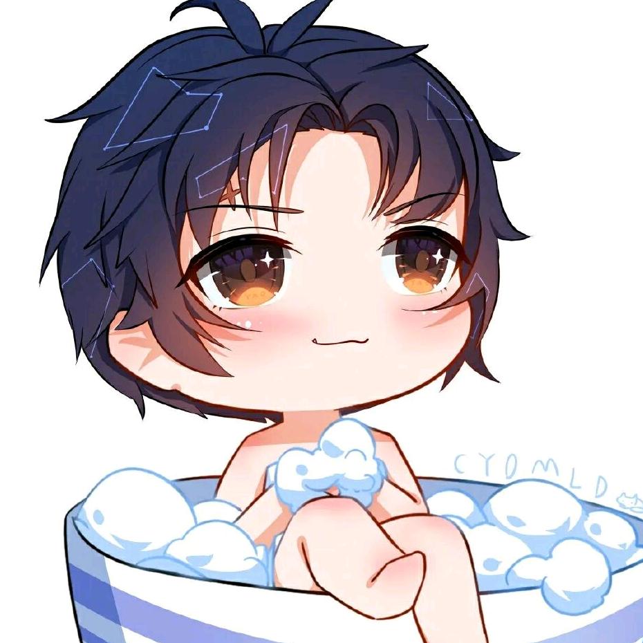 ZT（永劫无间）