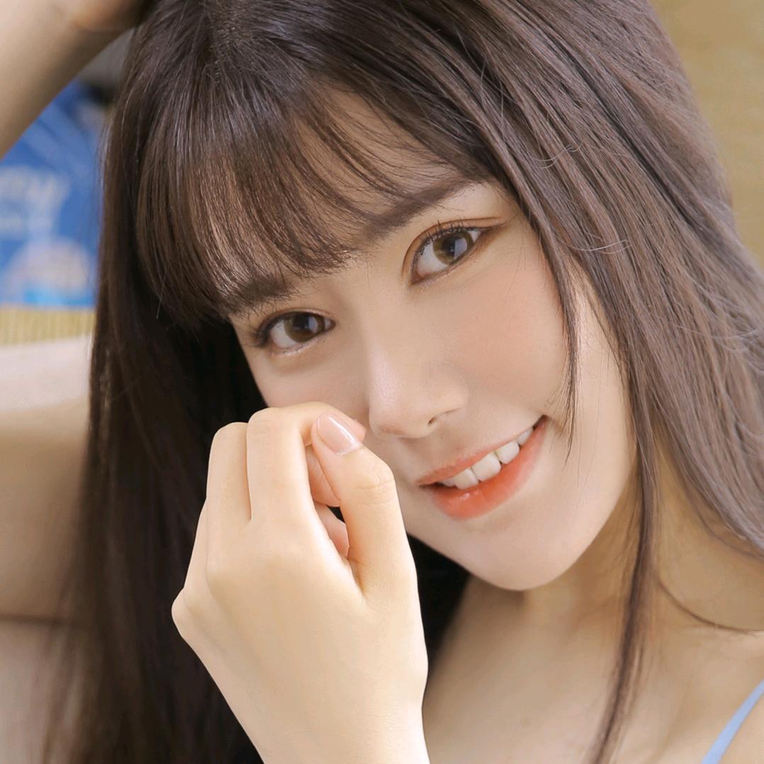 苑子好物