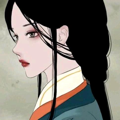 明天更美好