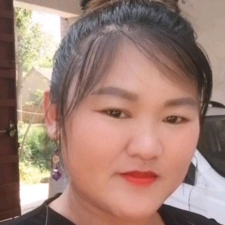 英