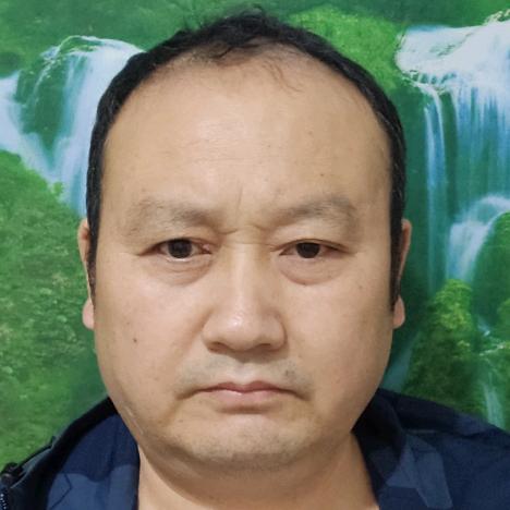 杰哥旅行