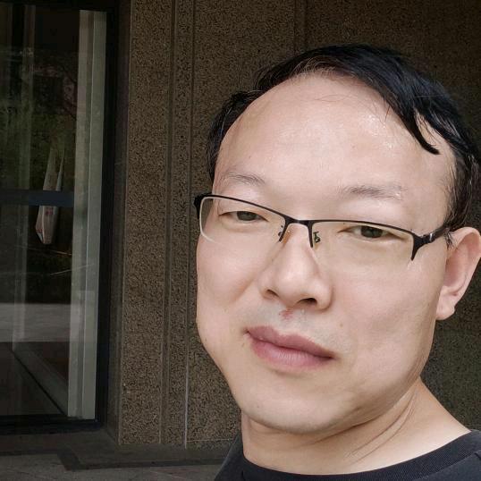 善哥