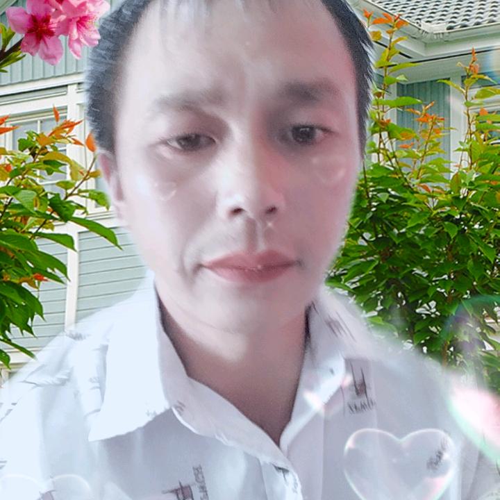 贵州小哥哥: