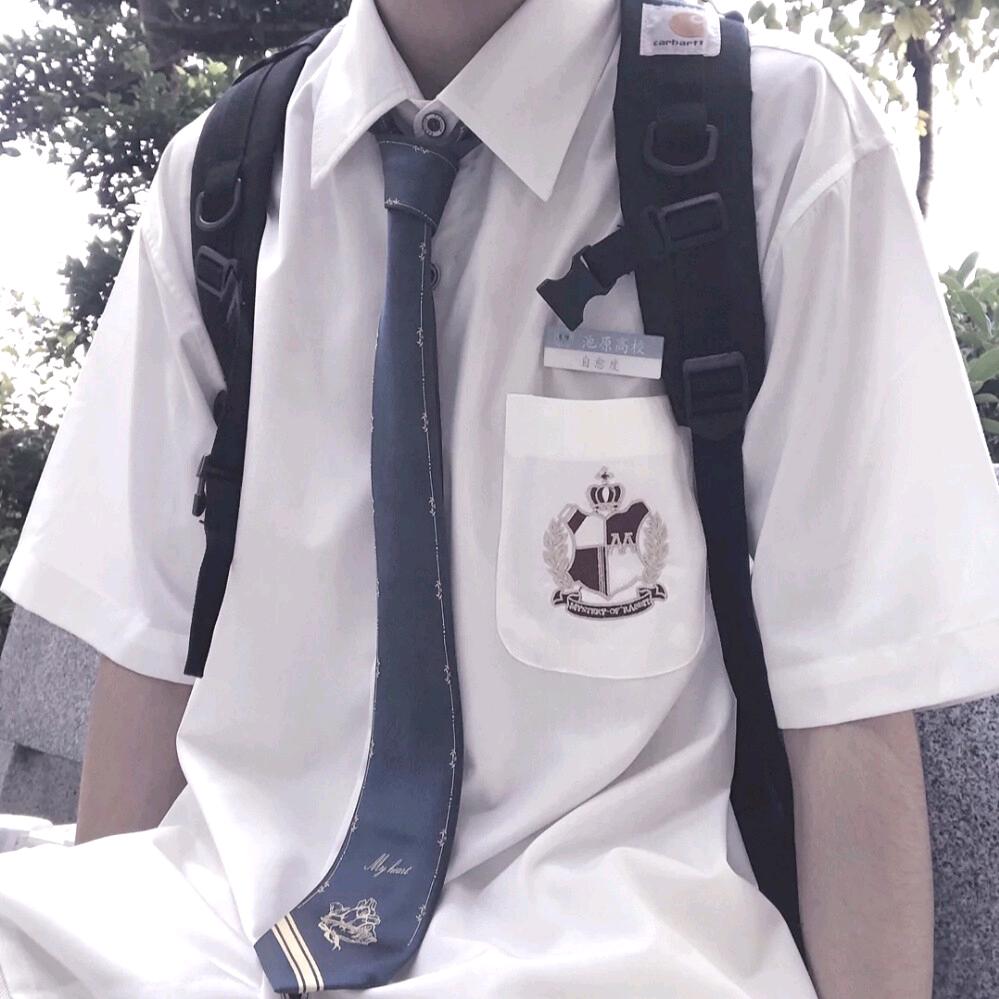 沈则之