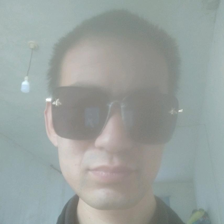 魏氏文化魏文杰