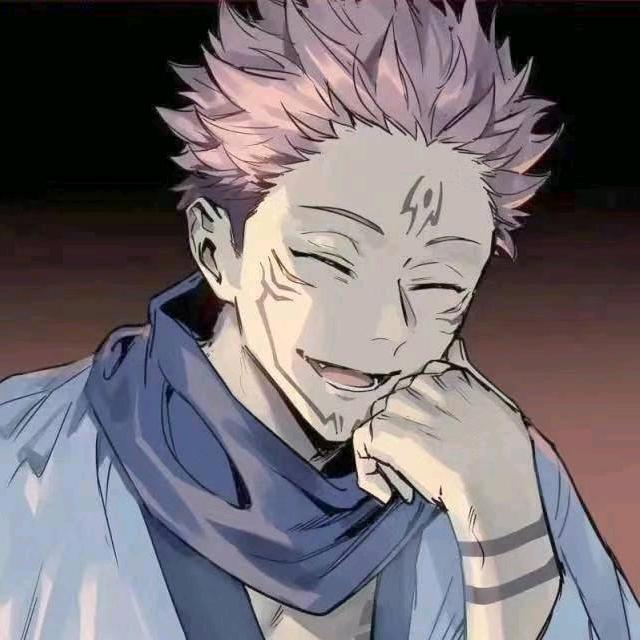 昂热