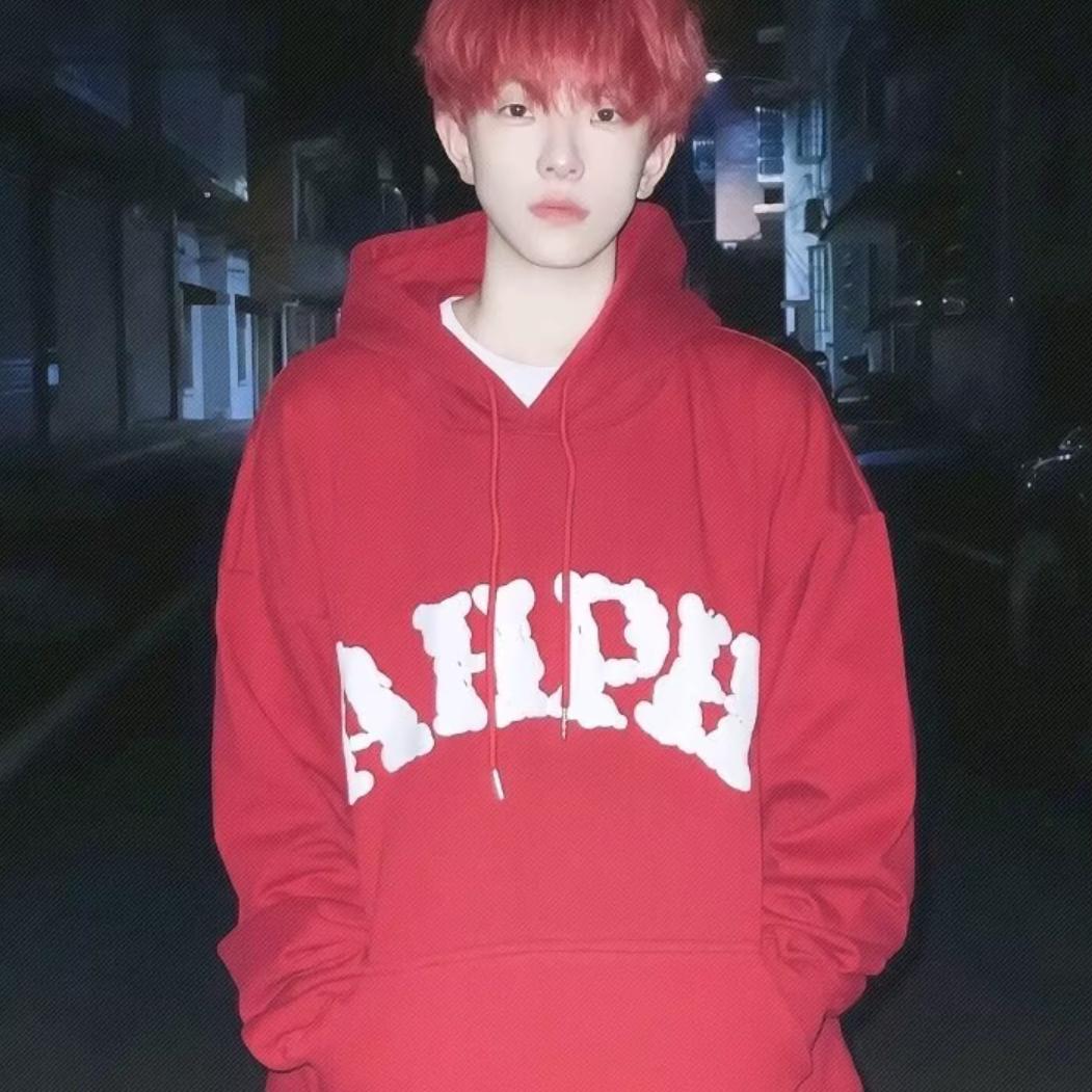 爱吃酸菜牛肉面