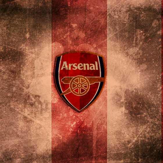 ArsenalF.C