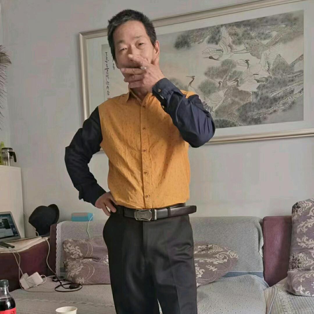 川京影视黄和平