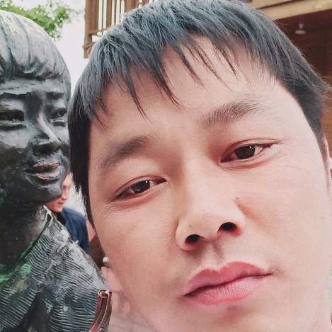 福中钢铝门窗
