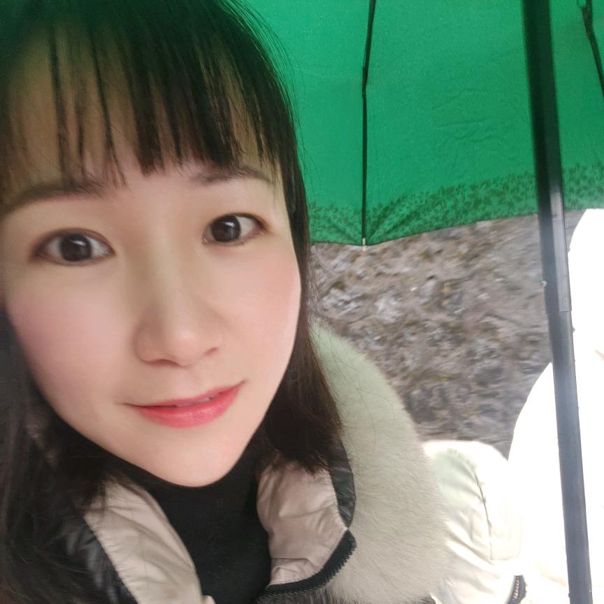 瑞昌市欧若拉眼镜