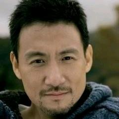 光哥