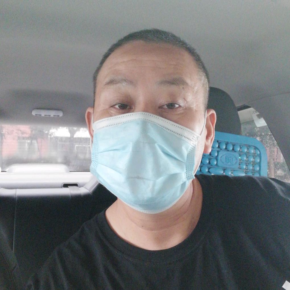 快乐人生^_^^_^^_^