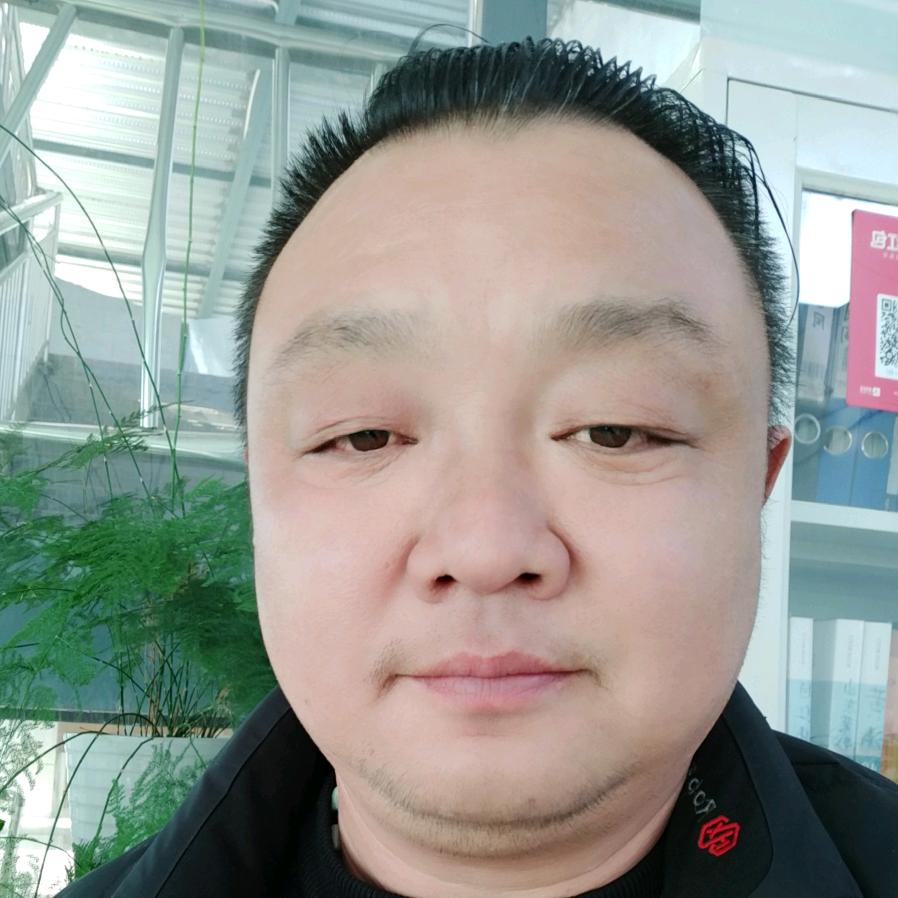 千思物流有限公司叶朋成