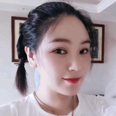 新邦美纹纸保护膜