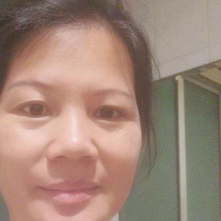 我是青春华丽