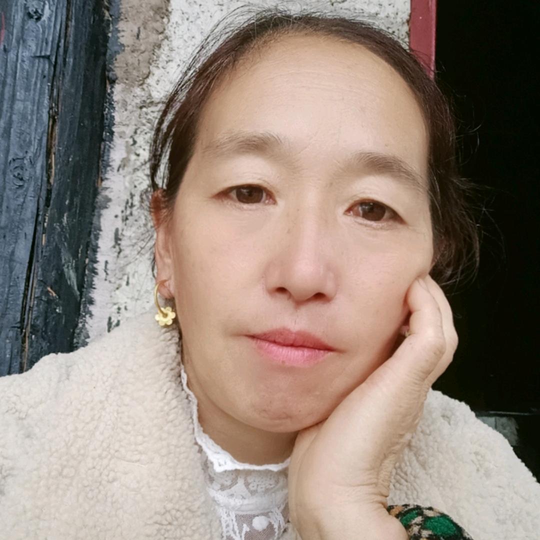 坦荡人生