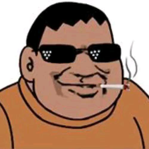 武汉聚牛收货线报群