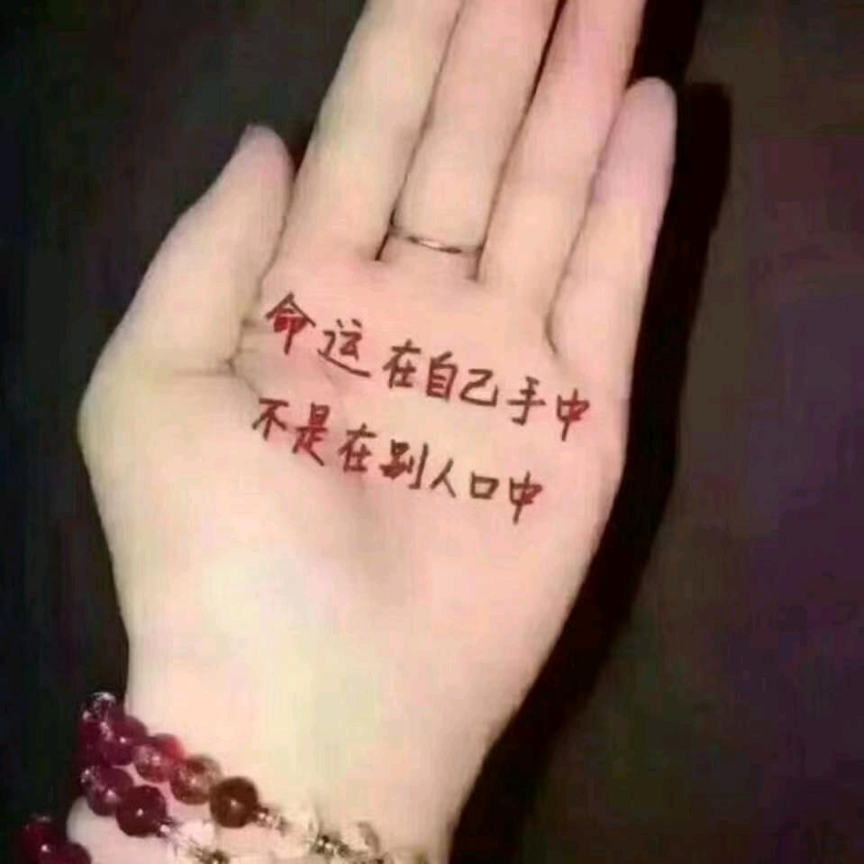 涅槃之羽
