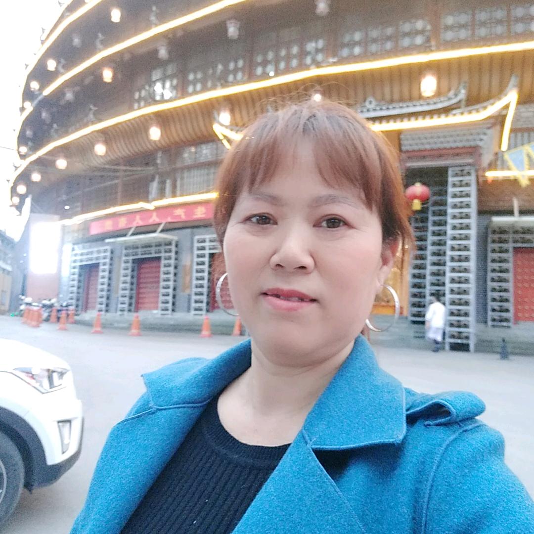 木材加工店《凤姐》