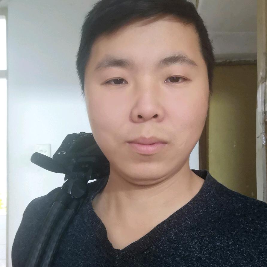 小浩浩