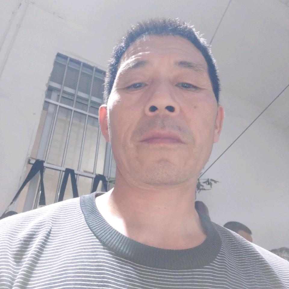 熊朝生。