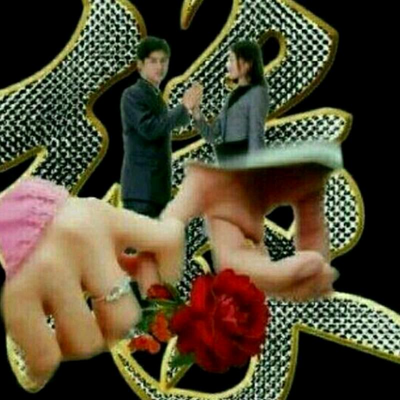 雪花姐