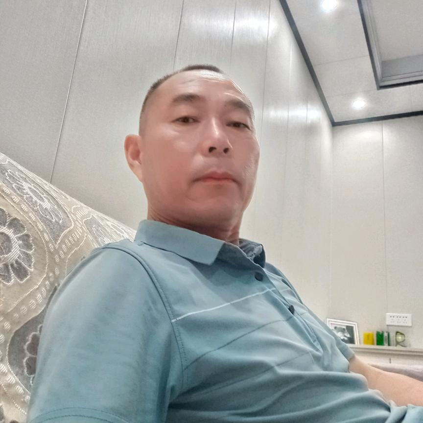 弹指一挥间
