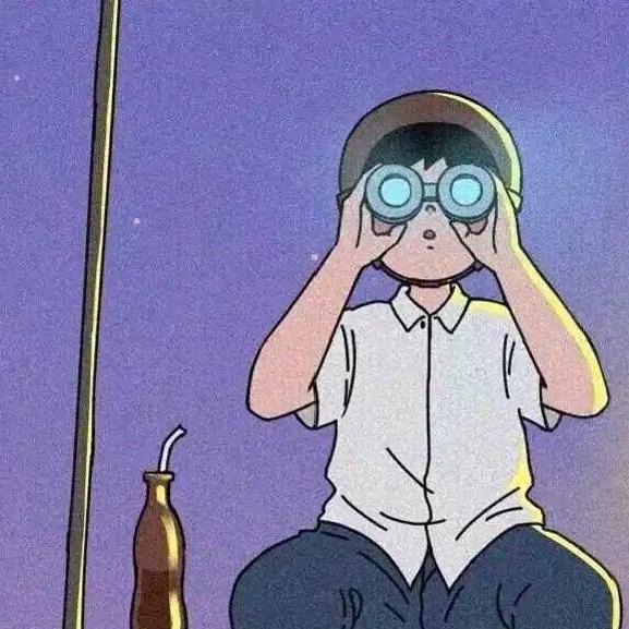 派小新