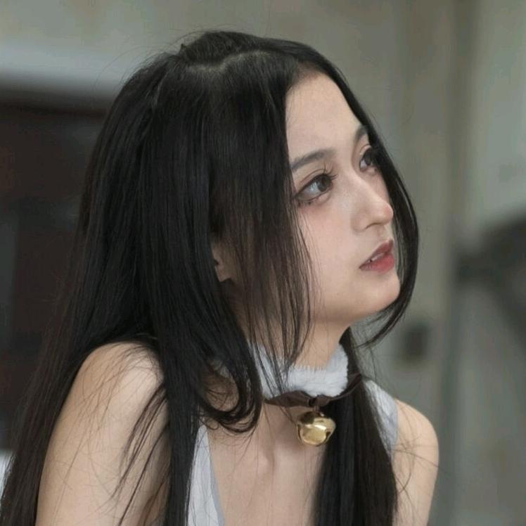 小骞是第一声啊喂