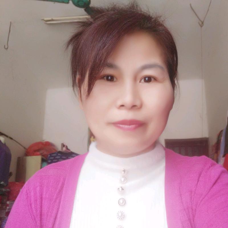 快乐红娘（大）