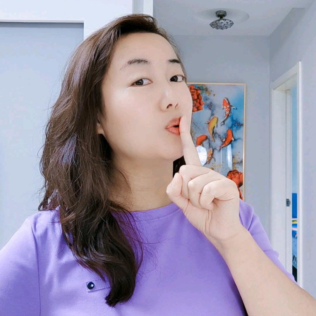 小薇啊