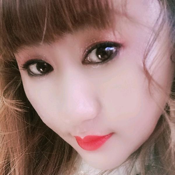 单身美而不妖