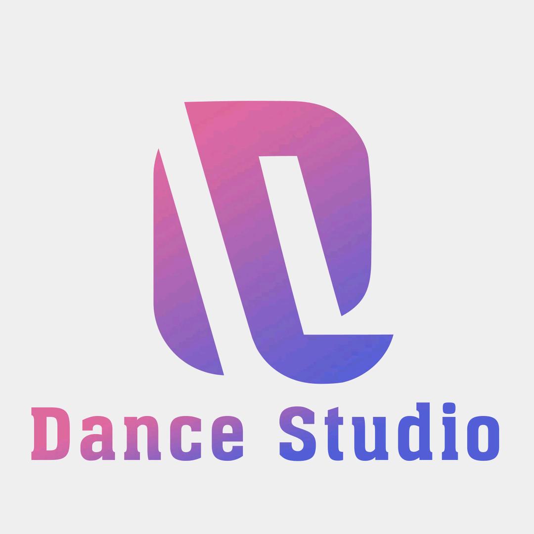 Q.Dance Studio舞蹈～伊莉莎