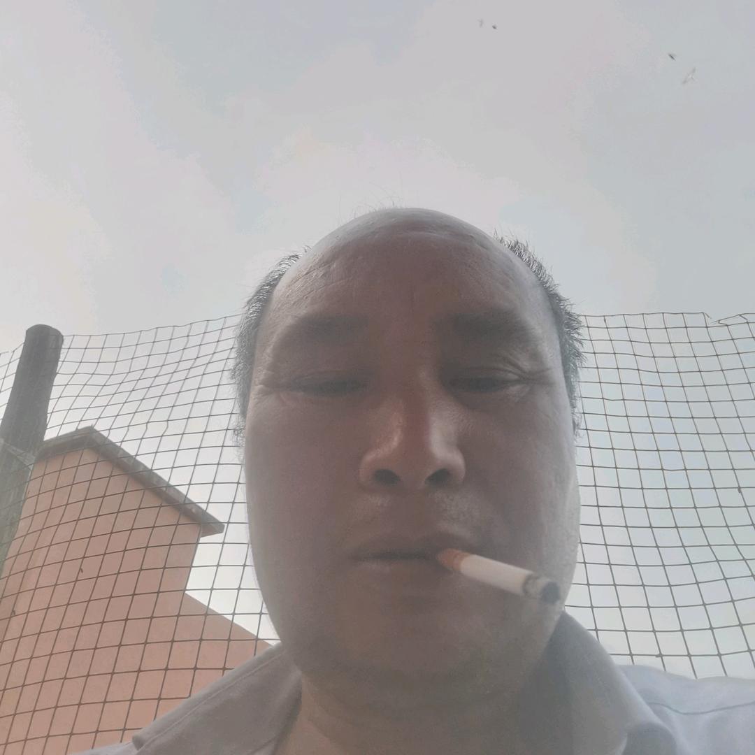 蒋先福