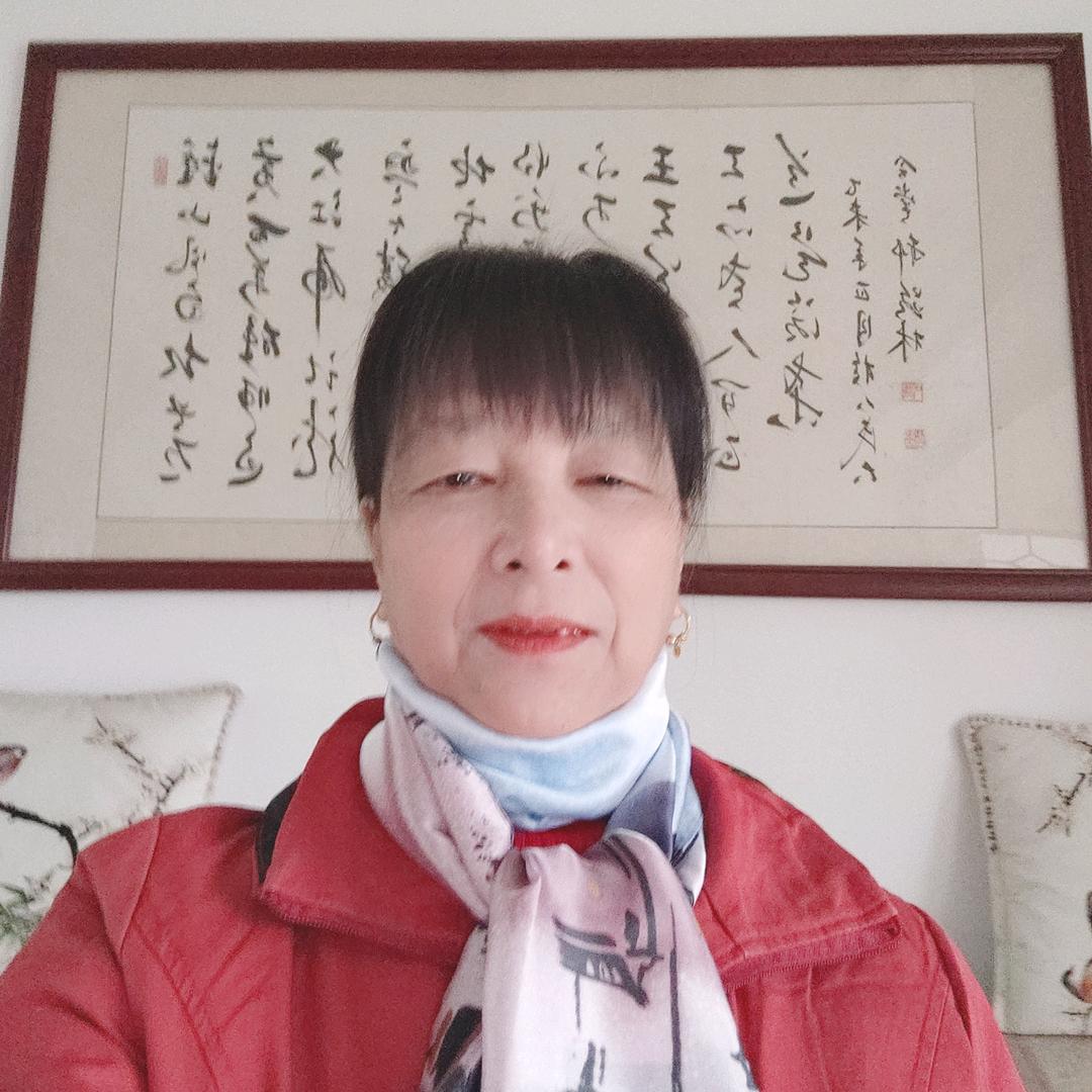 张凤兰
