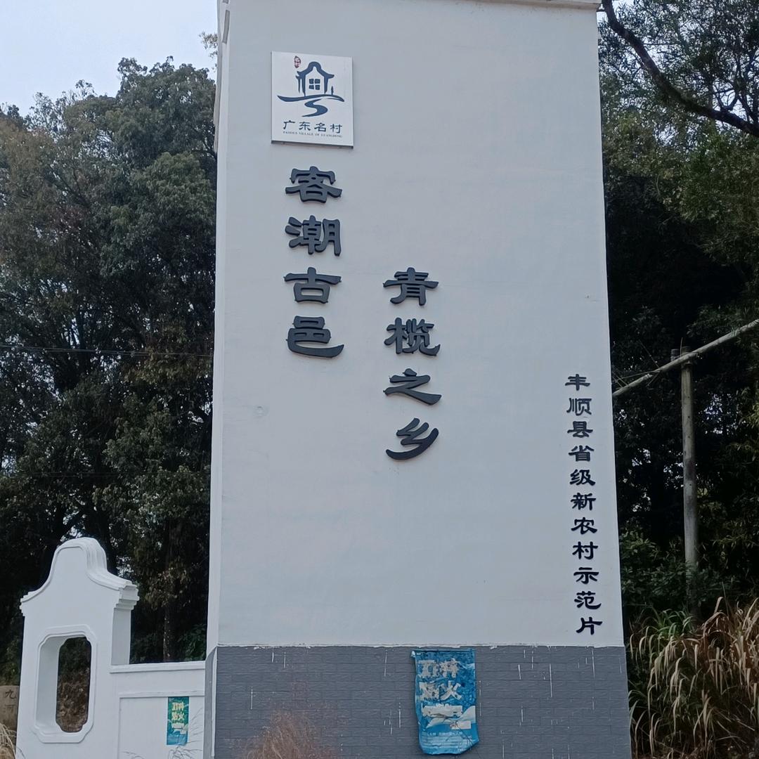 继续奋斗：古月胡