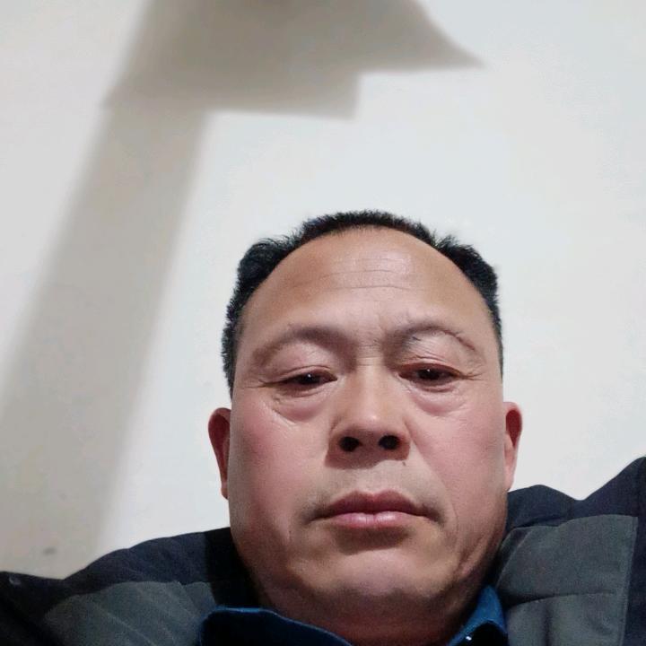 汉阴县平梁镇高梁村